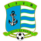 Villa de Marín