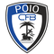 CFB Poio