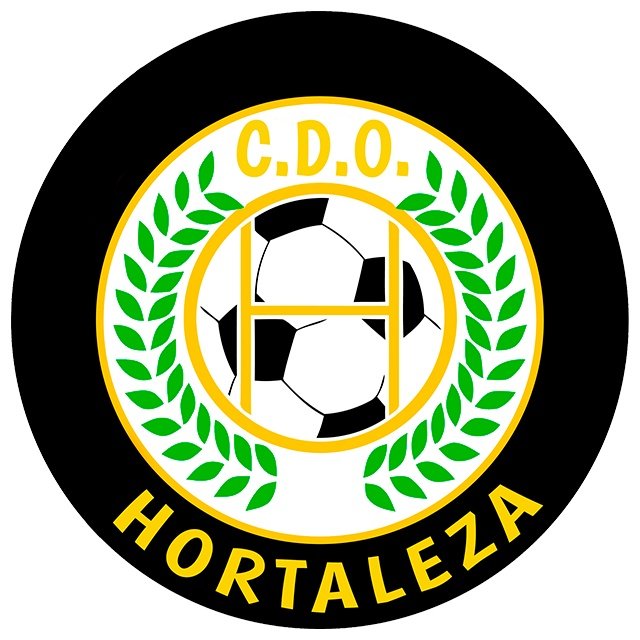 CDO Hortaleza B