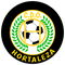 CDO Hortaleza B