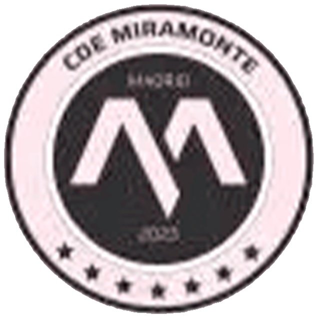 CDE Miramonte Madrid B