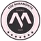 CDE Miramonte Madrid B