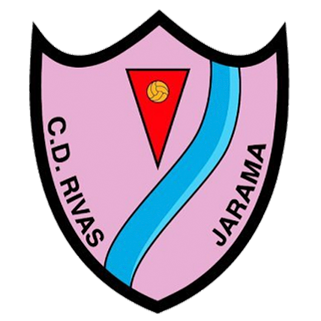 Escudo 