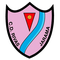 CD Rivas Jarama B