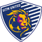 UiTM