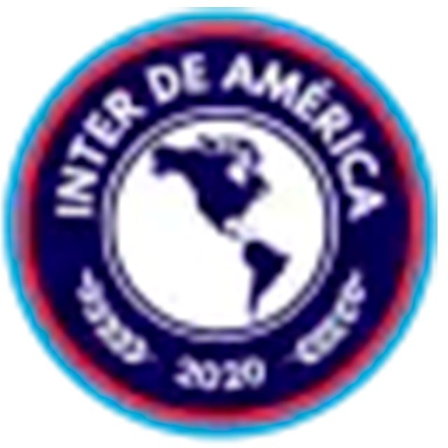 CDE Inter de América