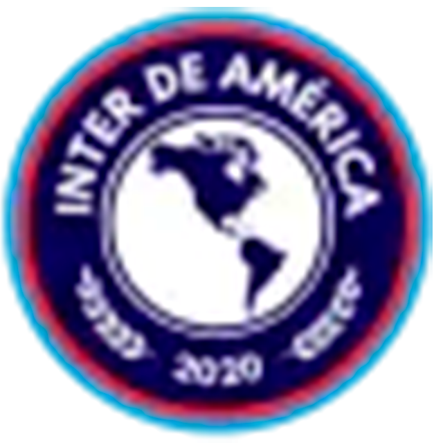 CDE Inter de América