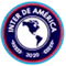 CDE Inter de América