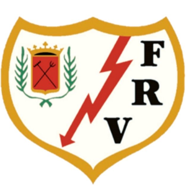 Fundación Rayo Vallecano B