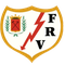 Fundación Rayo Vallecano B