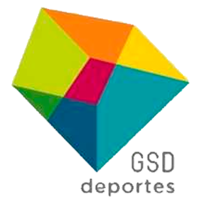 Gredos San Diego
