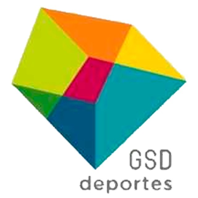 Gredos San Diego