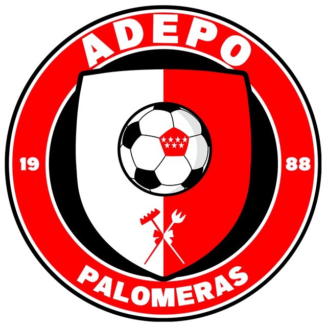 ADEPO Palomares B