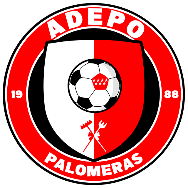 ADEPO Palomares B