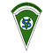SAD Villaverde Boetticher