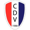 CD Vallecas