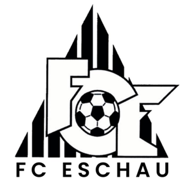 Eschau