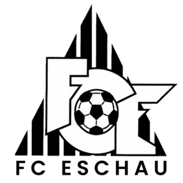 Eschau
