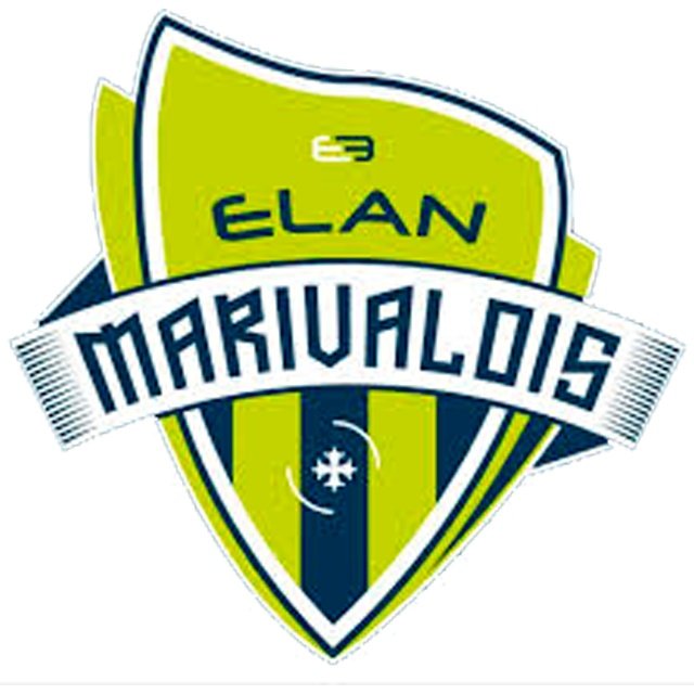 Elan Marivalois