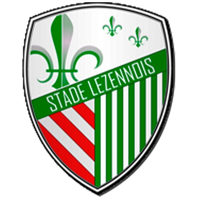 Stade Lezennois