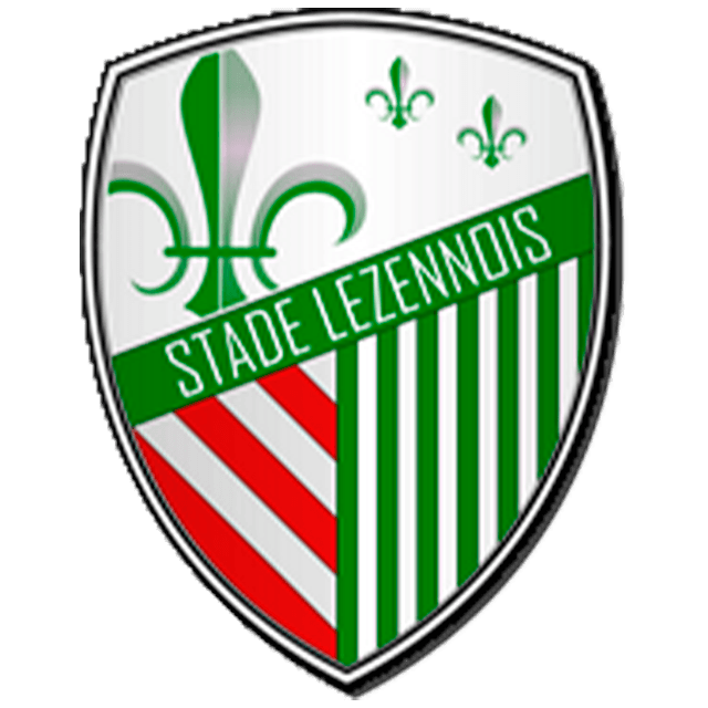 Stade Lezennois