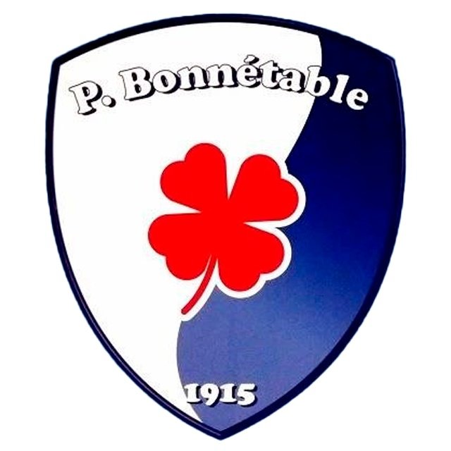 Patriote Bonnetable