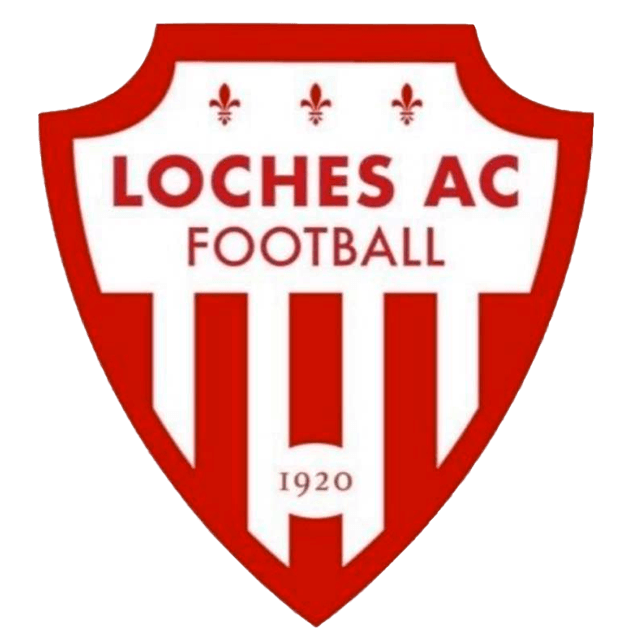 Loches AC