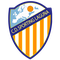 CD Sporting Laguna B