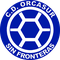 CD Orcasur Sin Fronteras