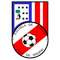 CDEF Villa de Madrid C