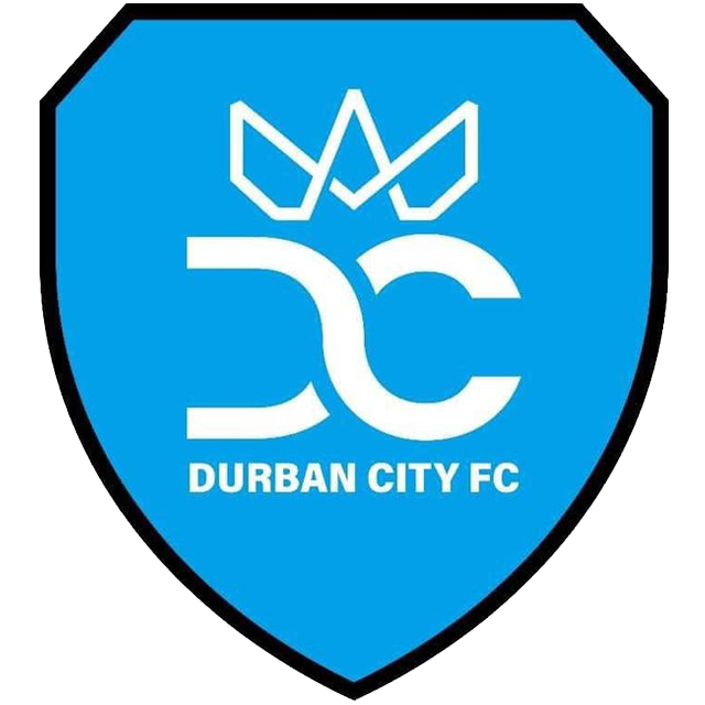 Durban City