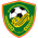 Kedah