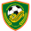Kedah