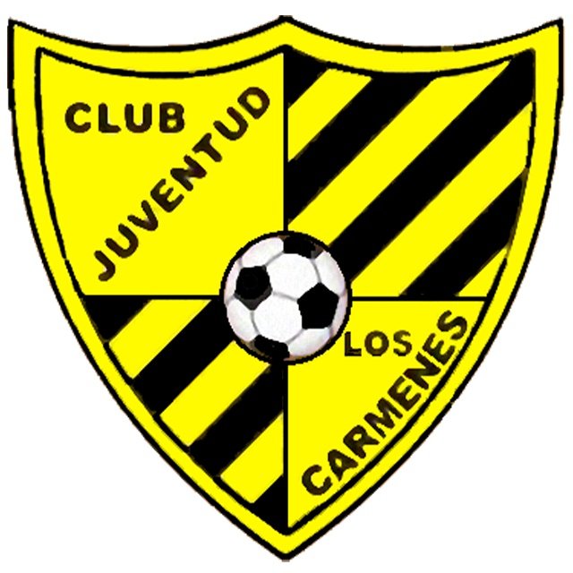 CD Juventud Los Cármenes C