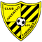 CD Juventud Los Cármenes C