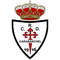 RCD Carabanchel C