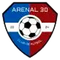 CD Arenal 30