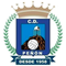 CD Peñon