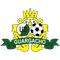 Guargacho B