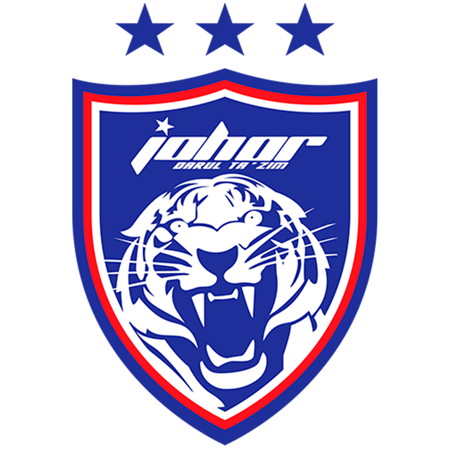 Johor FC II