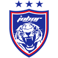 Johor FC II