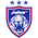 Johor FC II