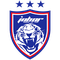 Johor FC II