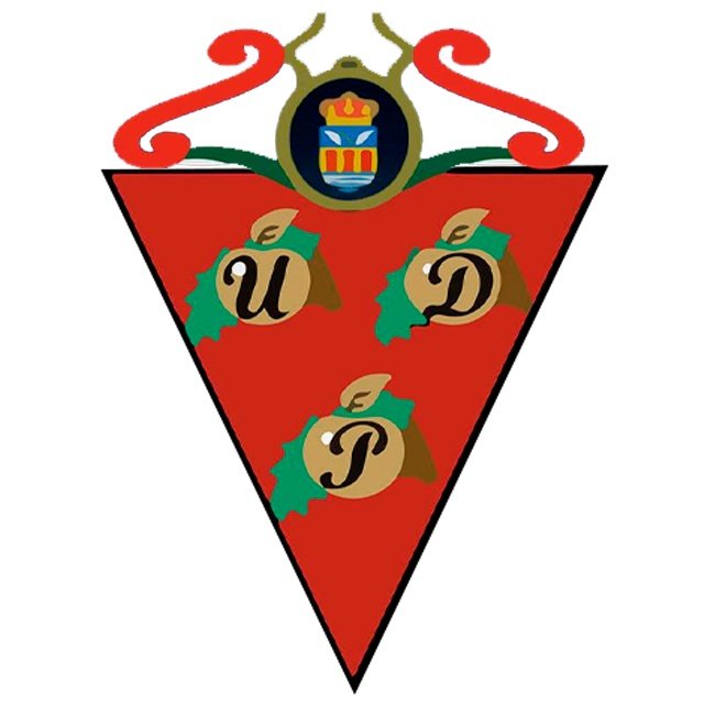 Pomar CF