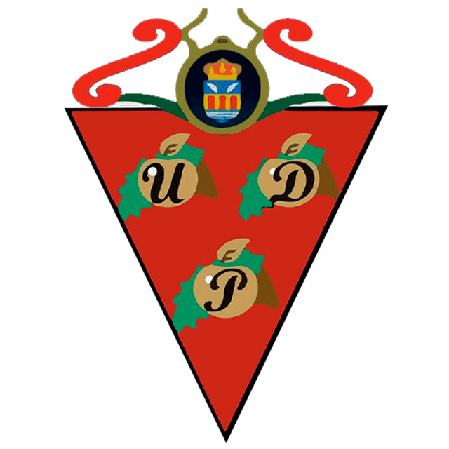 Pomar CF
