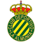 La Almunia B
