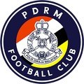 Escudo del PDRM