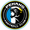 Penang FC