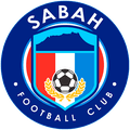 Escudo Sabah