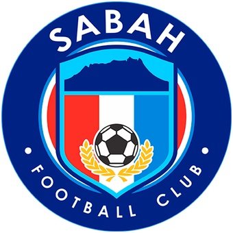 Sabah